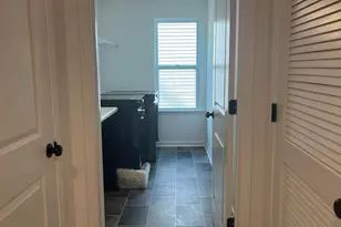 1316 Amos Pk St, Fuquay Varina, NC 27526 - Photo 36