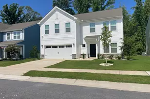 1316 Amos Pk St, Fuquay Varina, NC 27526 - Photo 4