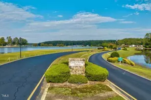 2044 Treetop Cir, Sanford, NC 27332 - Photo 1