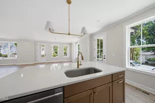 2800 Kilgore Ave, Raleigh, NC 27607 - Photo 8