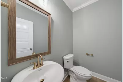2800 Kilgore Avenue, Raleigh, NC 27607 - Photo 12