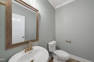 2800 Kilgore Ave, Raleigh, NC 27607 - Photo 12
