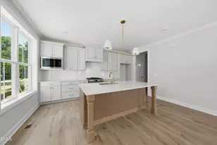 2800 Kilgore Ave, Raleigh, NC 27607 - Photo 4