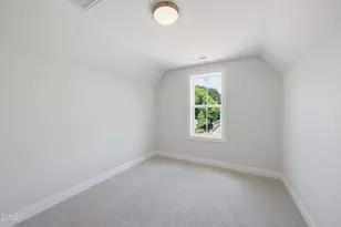 2800 Kilgore Ave, Raleigh, NC 27607 - Photo 20