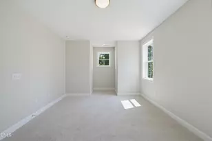 2800 Kilgore Ave, Raleigh, NC 27607 - Photo 22