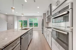 2921 Richardson Rd, Apex, NC 27502 - Photo 14