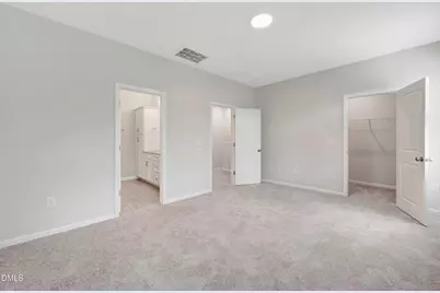 2921 Richardson Road #478, Apex, NC 27502 - Photo 32