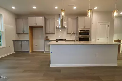 2921 Richardson Road #478, Apex, NC 27502 - Photo 6