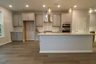 2921 Richardson Rd, Apex, NC 27502 - Photo 6