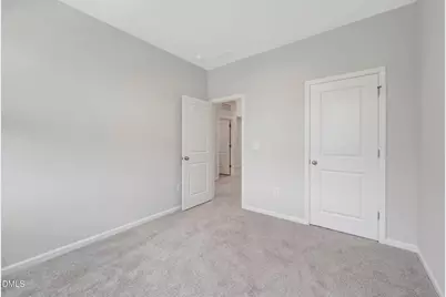 2921 Richardson Road #478, Apex, NC 27502 - Photo 22