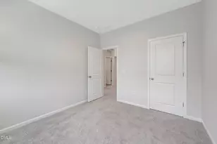 2921 Richardson Rd, Apex, NC 27502 - Photo 22