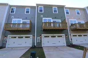 2921 Richardson Rd, Apex, NC 27502 - Photo 26