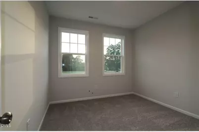 2921 Richardson Road #478, Apex, NC 27502 - Photo 14