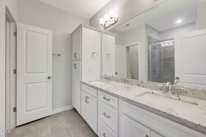 2921 Richardson Road #478, Apex, NC 27502 - Photo 30