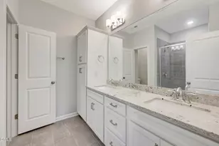 2921 Richardson Rd, Apex, NC 27502 - Photo 30