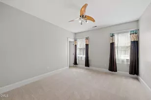 5609 Cary Glen Blvd, Cary, NC 27519 - Photo 32
