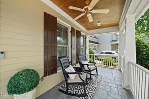 5609 Cary Glen Blvd, Cary, NC 27519 - Photo 2