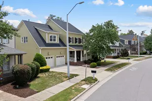 5609 Cary Glen Blvd, Cary, NC 27519 - Photo 70
