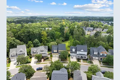 5609 Cary Glen Boulevard, Cary, NC 27519 - Photo 56
