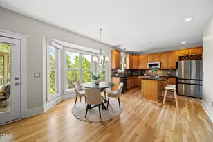 5609 Cary Glen Blvd, Cary, NC 27519 - Photo 20