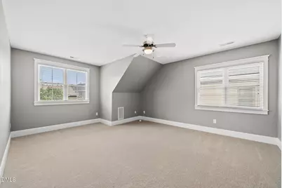 5609 Cary Glen Boulevard, Cary, NC 27519 - Photo 38