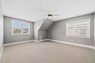 5609 Cary Glen Blvd, Cary, NC 27519 - Photo 38