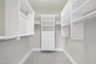 5609 Cary Glen Blvd, Cary, NC 27519 - Photo 26
