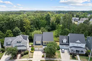 5609 Cary Glen Blvd, Cary, NC 27519 - Photo 62