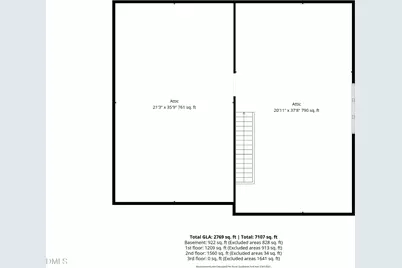 5609 Cary Glen Boulevard, Cary, NC 27519 - Photo 80