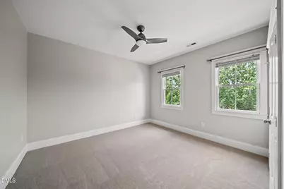 5609 Cary Glen Boulevard, Cary, NC 27519 - Photo 34