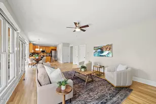 5609 Cary Glen Blvd, Cary, NC 27519 - Photo 18