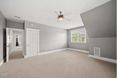 5609 Cary Glen Boulevard, Cary, NC 27519 - Photo 40