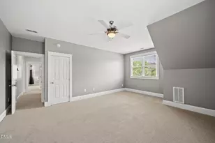 5609 Cary Glen Blvd, Cary, NC 27519 - Photo 40