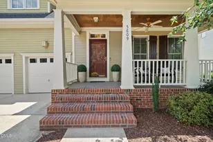 5609 Cary Glen Blvd, Cary, NC 27519 - Photo 6