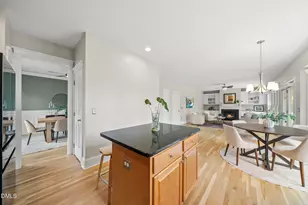 5609 Cary Glen Blvd, Cary, NC 27519 - Photo 16