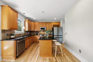 5609 Cary Glen Blvd, Cary, NC 27519 - Photo 12