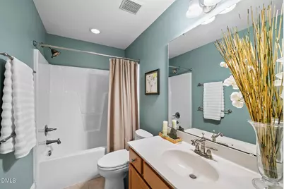 5609 Cary Glen Boulevard, Cary, NC 27519 - Photo 48