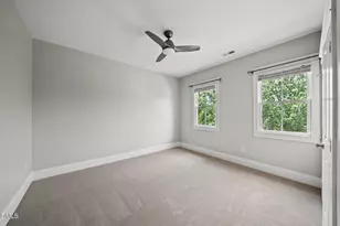 5609 Cary Glen Blvd, Cary, NC 27519 - Photo 36