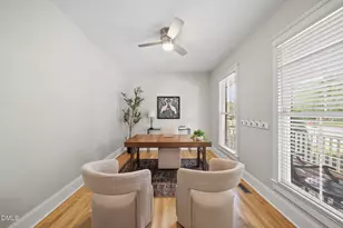 5609 Cary Glen Blvd, Cary, NC 27519 - Photo 8