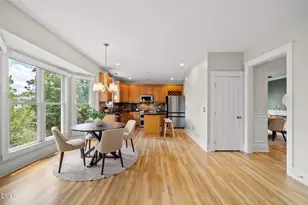 5609 Cary Glen Blvd, Cary, NC 27519 - Photo 20