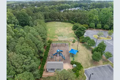 5609 Cary Glen Boulevard, Cary, NC 27519 - Photo 72