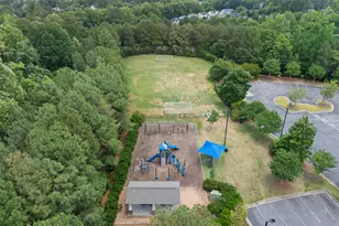 5609 Cary Glen Blvd, Cary, NC 27519 - Photo 72