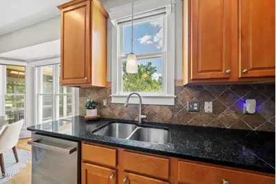 5609 Cary Glen Boulevard, Cary, NC 27519 - Photo 10