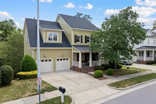 5609 Cary Glen Blvd, Cary, NC 27519 - Photo 68
