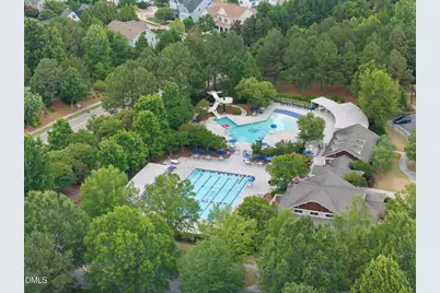 5609 Cary Glen Boulevard, Cary, NC 27519 - Photo 58