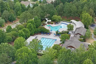 5609 Cary Glen Blvd, Cary, NC 27519 - Photo 58