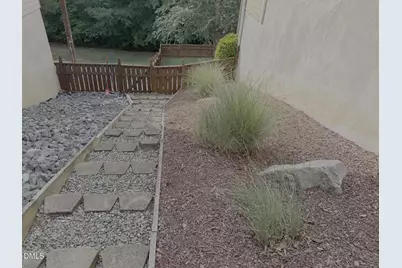 5609 Cary Glen Boulevard, Cary, NC 27519 - Photo 50