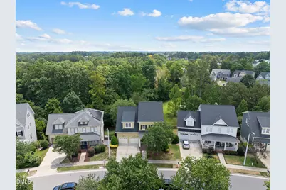 5609 Cary Glen Boulevard, Cary, NC 27519 - Photo 58
