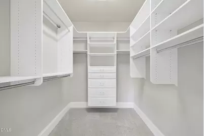 5609 Cary Glen Boulevard, Cary, NC 27519 - Photo 24