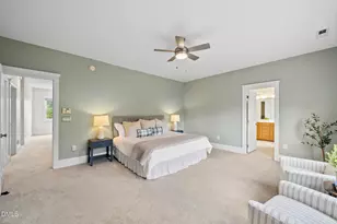 5609 Cary Glen Blvd, Cary, NC 27519 - Photo 28